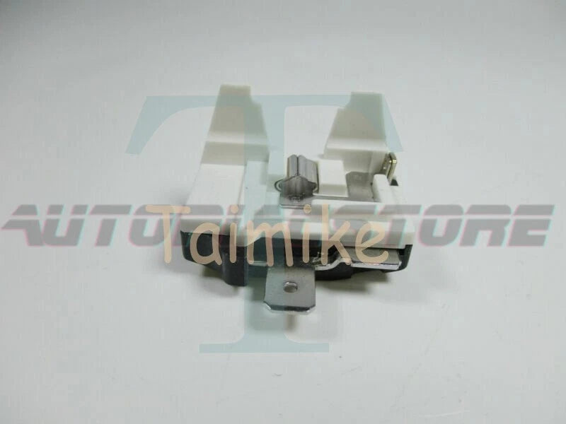 2PCS DRB27N61A1 75H for 600a compressor refrigerator overload protector Flat~