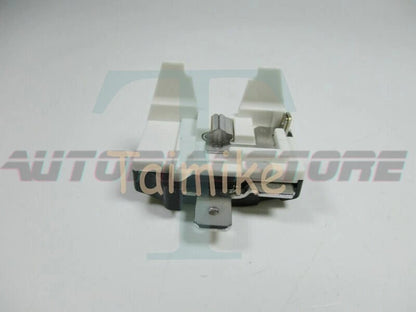 2PCS DRB27N61A1 75H for 600a compressor refrigerator overload protector Flat~