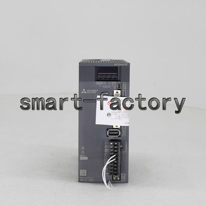 Mitsubishi AC Servo Drive MR-JE-100A - MITSUBISHI