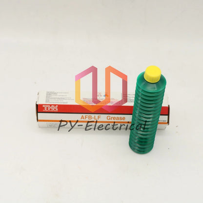 For THK AFB-LF Grease GRS 70 gram Tube 2.45 oz #US