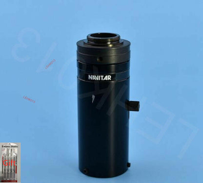 ZOOM6000 1-6233 2X C - KOEED