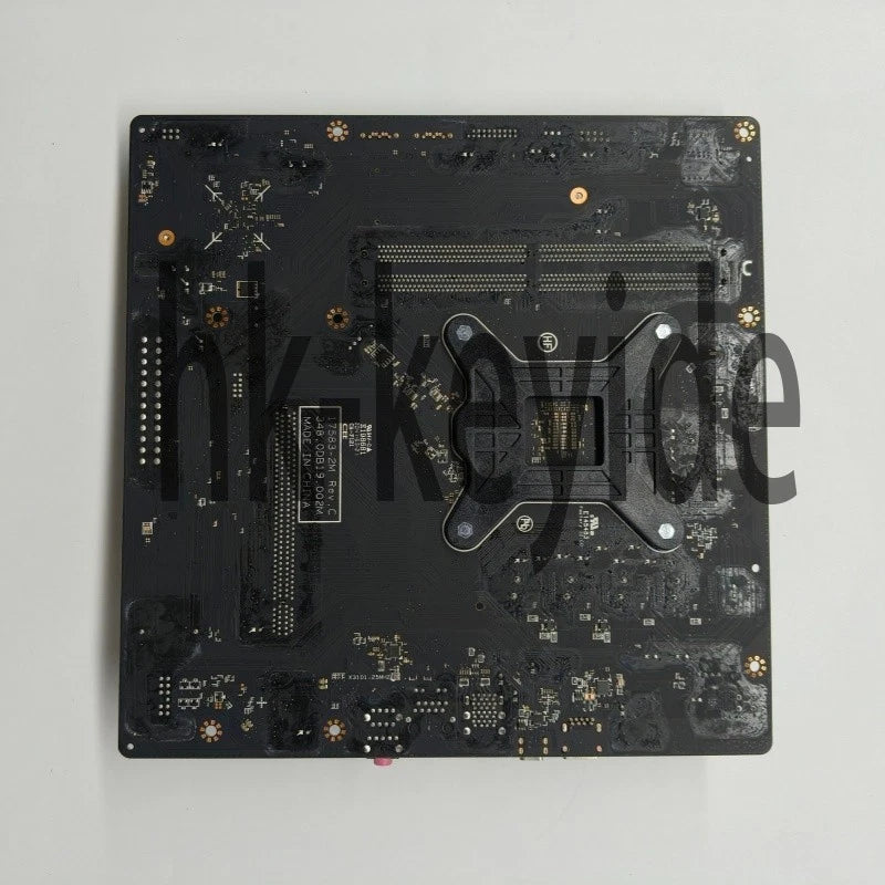 HP Omen GT11 GT12 GT13 Motherboard Main Board L96321-001 M02331-601~