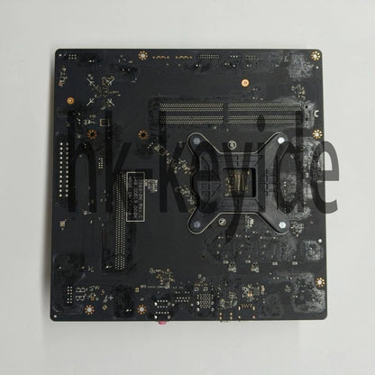 HP Omen GT11 GT12 GT13 Motherboard Main Board L96321-001 M02331-601~
