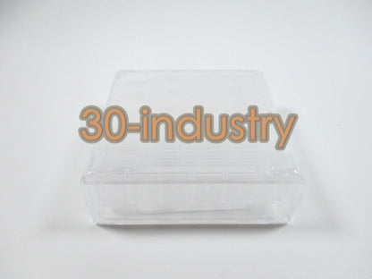 Bio-Rad 145-0011 Cell Counting Slides - 30 Slides per Pack - BIO-RAD