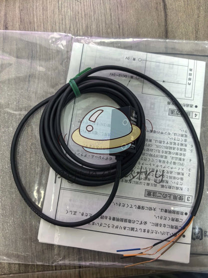 1Pcs Takex Sensor GS20N ow