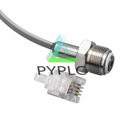 Pressure Control Transducer Airless Paint Sprayer 390pc 395pc 490pc 495pc 595pc