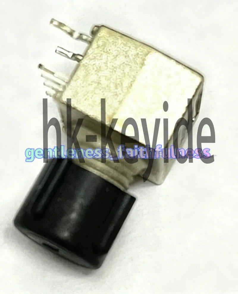 1Pcs HFBR-1506AMZ Fiber Optic Transmitter T-1506AMZ