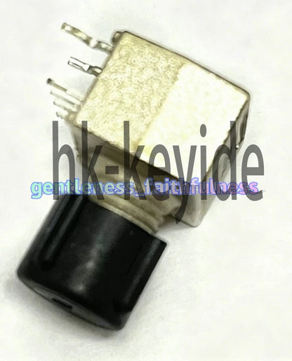 1Pcs HFBR-1506AMZ Fiber Optic Transmitter T-1506AMZ