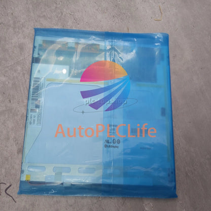 1PCS LG 10.4 inch LB104S01-TL02 800x600 a-Si TFT-LCD Panel