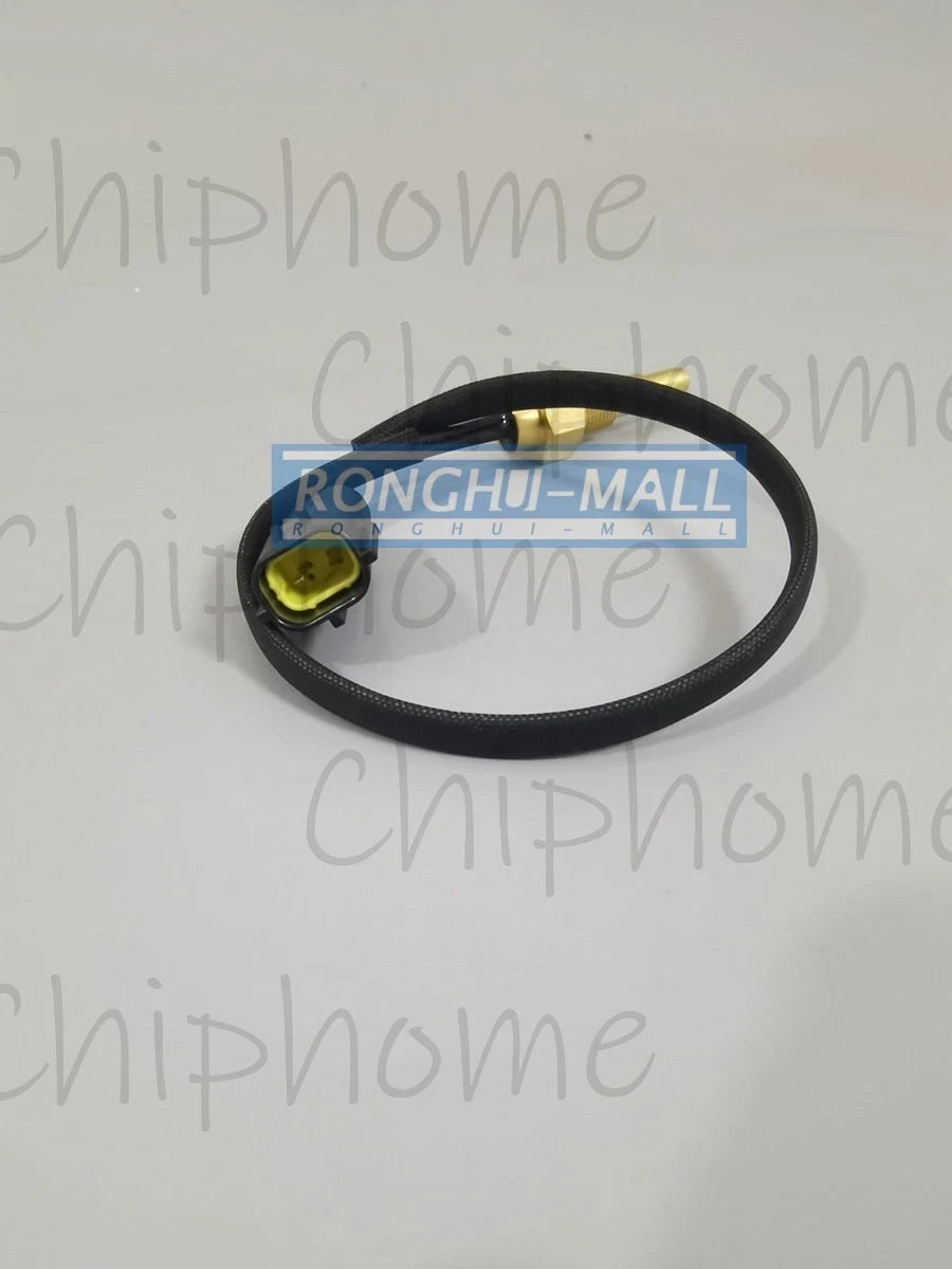 1PCS Repacement For DEFI Link Advance Temperature Oil Water sensor PDF00903S