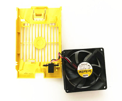 new 1 Pcs of A05B-2600-C310 A230-0587-X002 A90L-0001-0583 Fanuc System Fan - FANUC