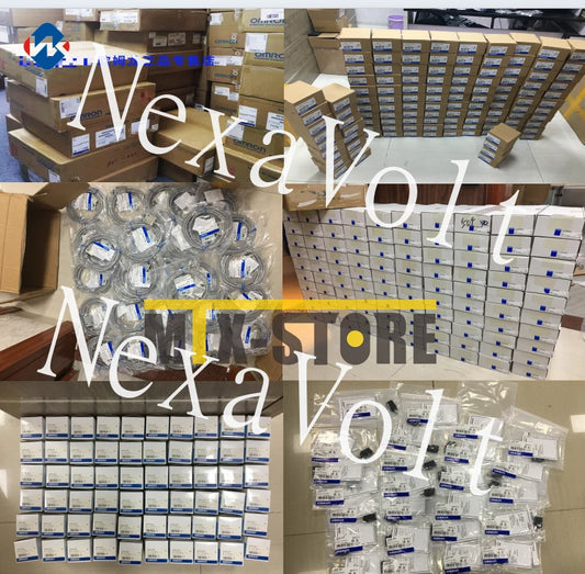 1PCS Omron NT20S-ST121B-EV3