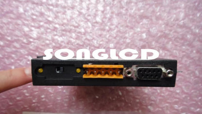 1 Piece Brarcif 0T Product - High Quality Durable Design - PROFESSIONAL E-COMMERCE SEO OPTIMIZATION TOOL