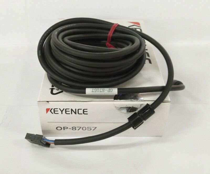 Keyence OP-87057 - KEYENCE