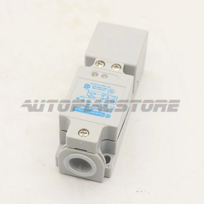 1PCS SCHNEIDER XSC-H203629 Proximity Transducer SensorUS