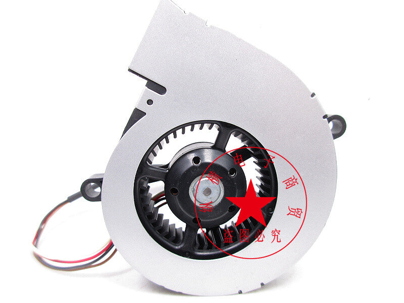 NMB BM6920-04W-B56 12V 0.24A 6920 3-wire blower fan