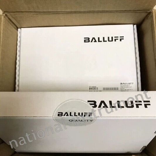 new 1 PCS BNI007Z BNI10L-302-002-K006 BNI007Z Express - BNI