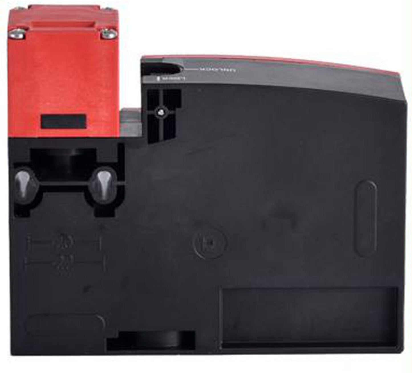 SCHNEIDER Safety Door Switch XCS-TE7311 Model [model] - SCHNEIDER