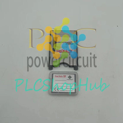 128MB/256/512/1G/2G CNC CF Compact Flash card+CF-PCMCIA Adapter+SSK reader FANUC
