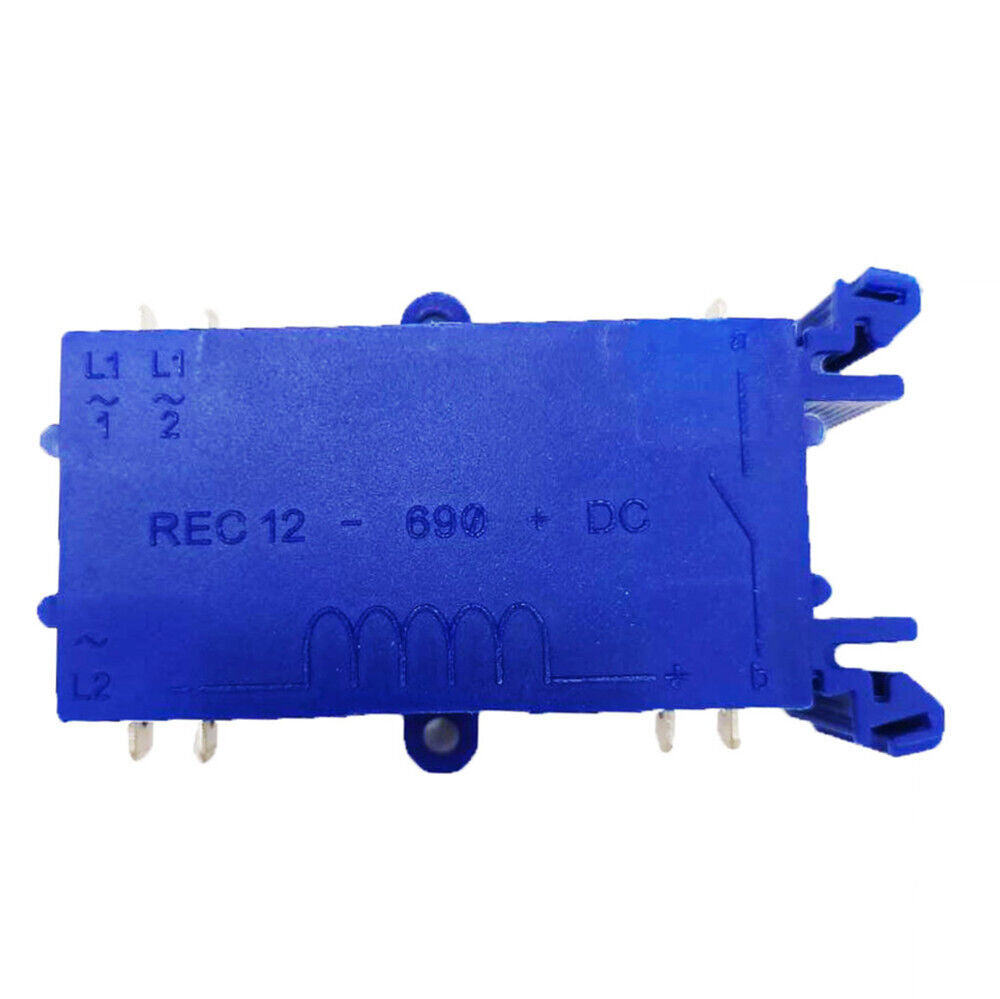 new  SWF In Box  REC12-690+DC 60010145 Rectifier Module