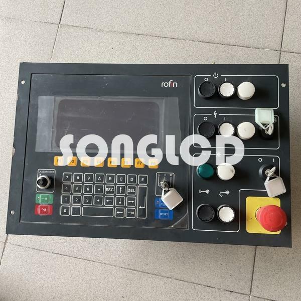 1PCS 581442/01.03、PCB442-4B - KOEED