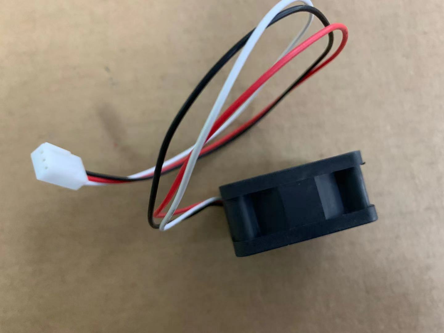 new for 9WF0424H6D05 24V 0.11A San Ace 40WF 4cm Drive Cooling Fan C3 Interface
