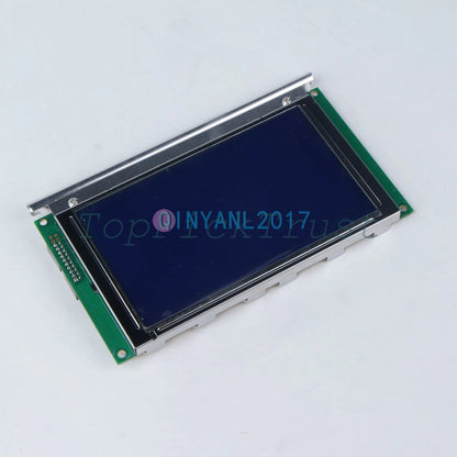 NANYA LCD panel M014-D