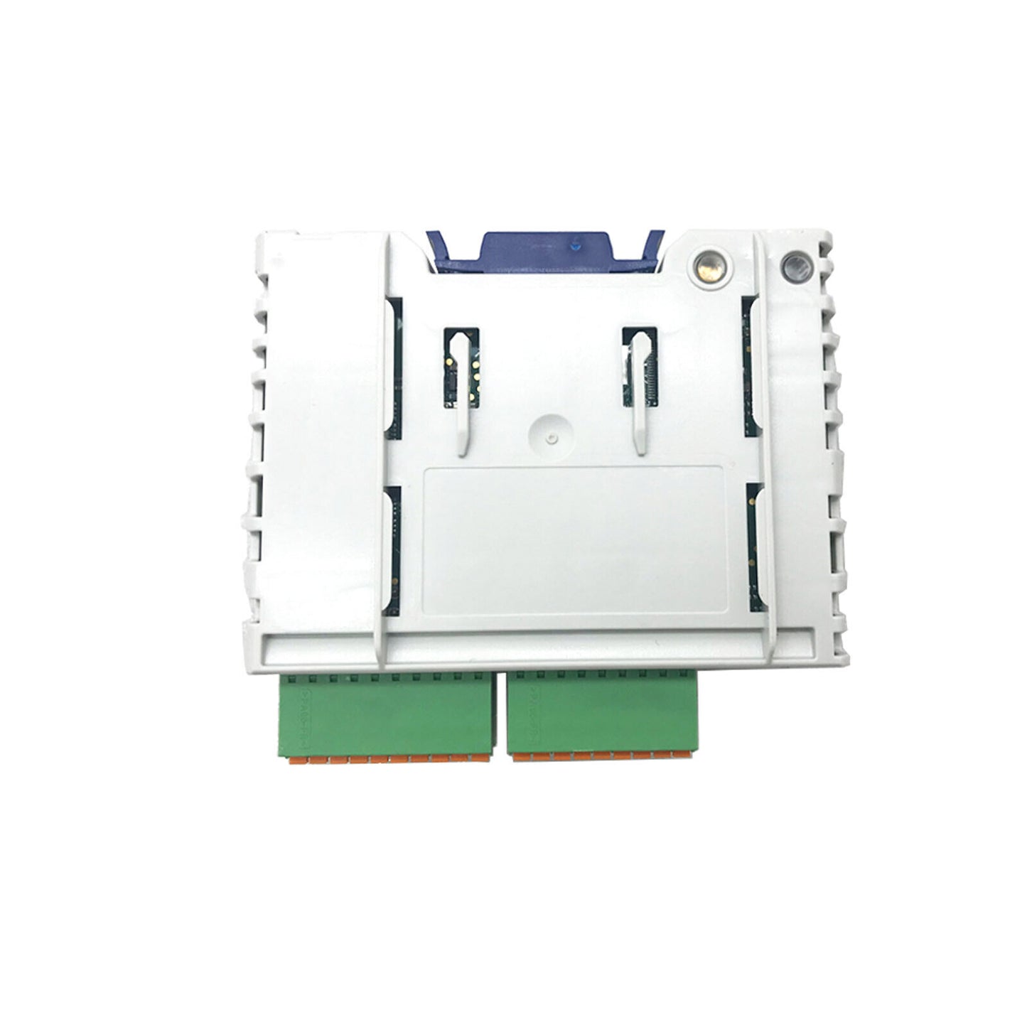 ABB Terminal IO Module - ABB