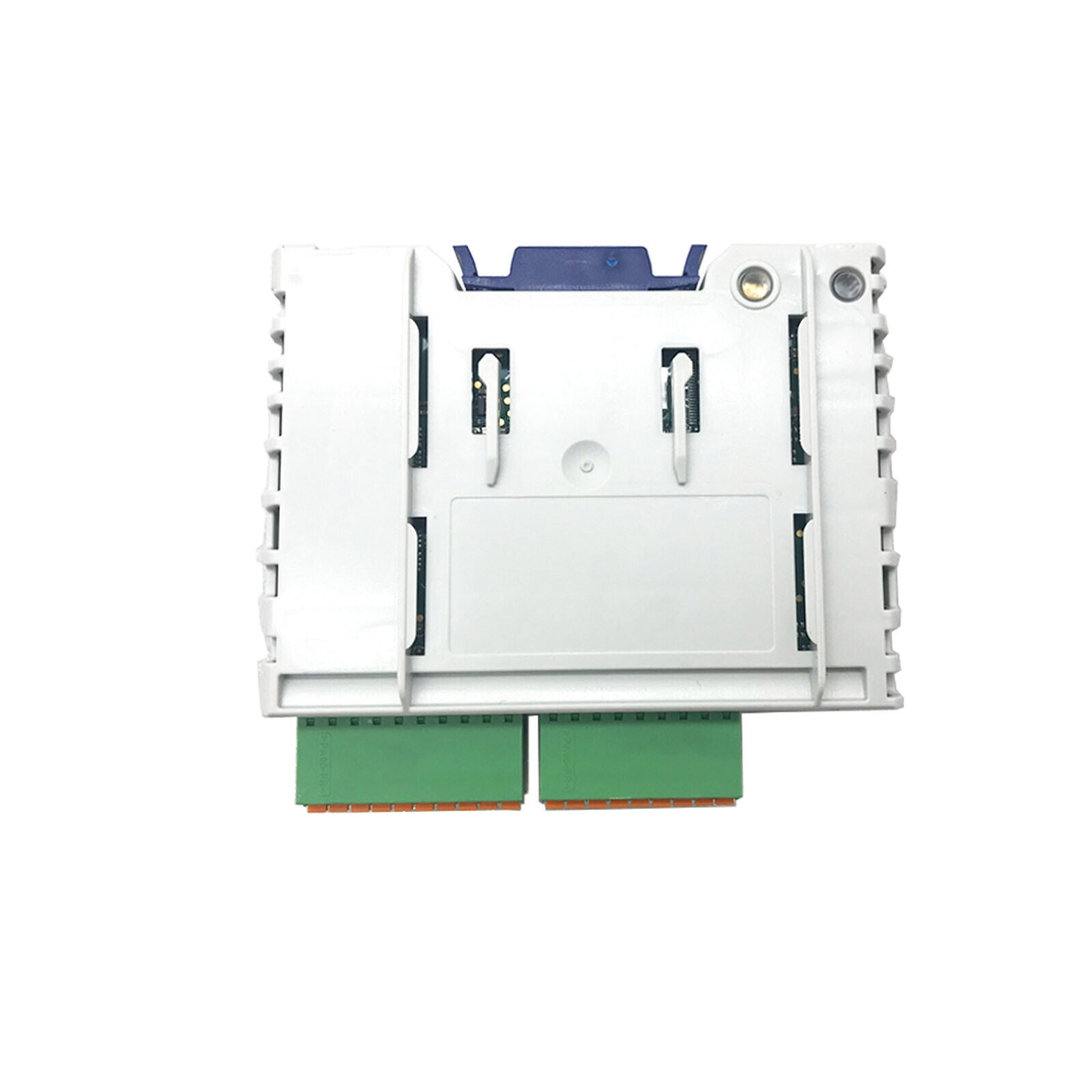 ABB Terminal IO Module - ABB