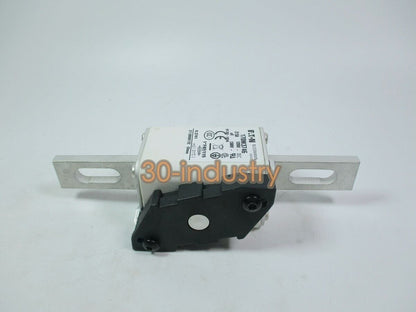 BUSSMANN 170M3746 Fuse 1250V 315A - 1PC - BUSSMANN