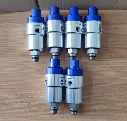 1pc freeshipping 902-141-192