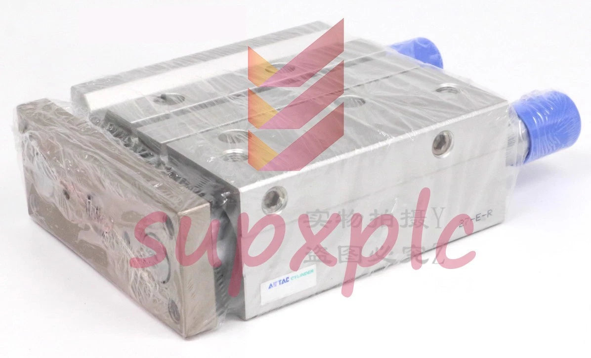 AIRTAC Three-axis Pneumatic Cylinders TCM40X80S