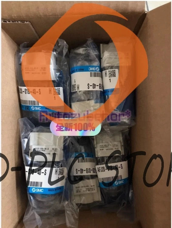 1PCS AFJ20-01B-40-S filter
