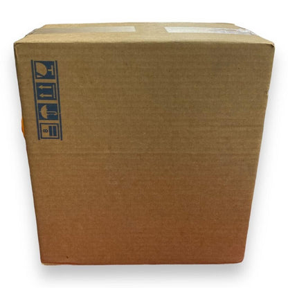 Allen-Bradley 2097-V34PR3-LM - 20x30x40 cm, 5 kg, XXL Size - ALLEN-BRADLEY