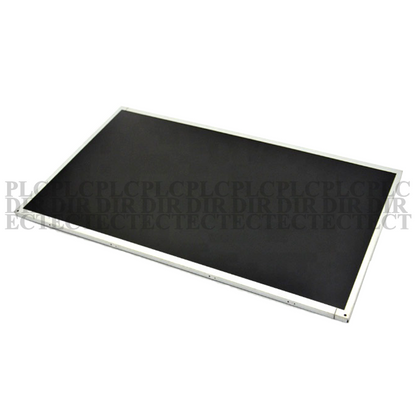 new AUO M215HTN01.1 LCD Screen Display Panel 21.5”