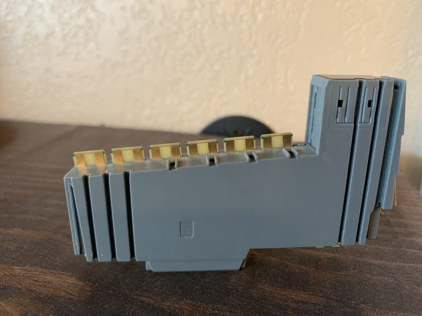 X20AI4322 SHIP - TECHINNOVATORS