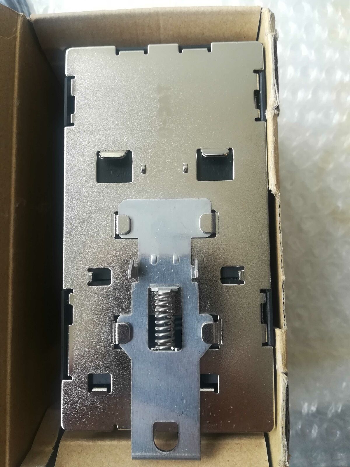 new 1pcs COSEL TAC-10-683-D Switching Power Supply Filter Noise Filter 10A AC500V - COSEL