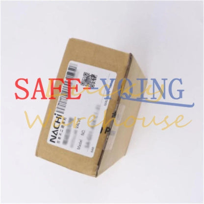 1PCS NACHI solenoid valve SA-G01-E3X-K-D2-5377J