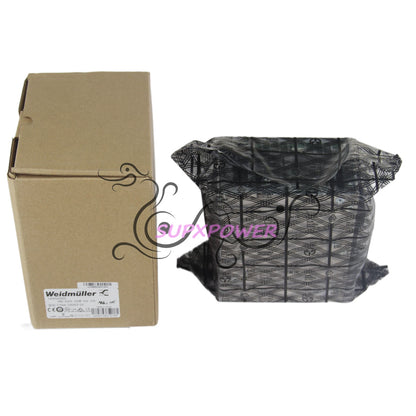 WEIDMULLER 1469540000 PRO EC03 240W 24V 10A #su