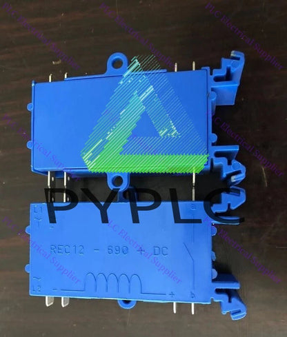 REC12-690+DC Rectifier Brake Module In Stock Fast Shipping