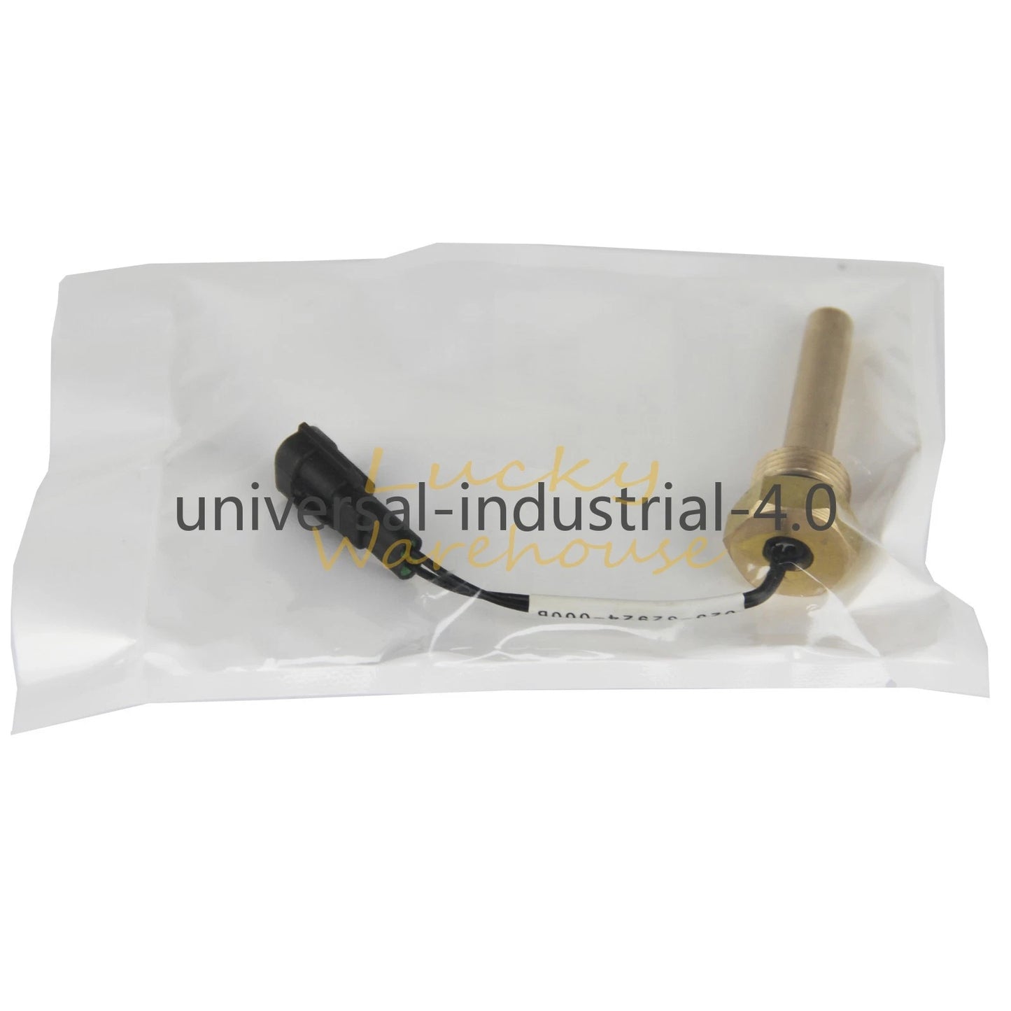 YORK 025 32924 000 Temperature Sensor Switch 025-32924-000