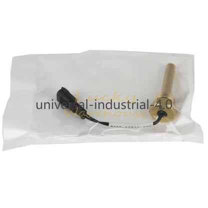YORK 025 32924 000 Temperature Sensor Switch 025-32924-000