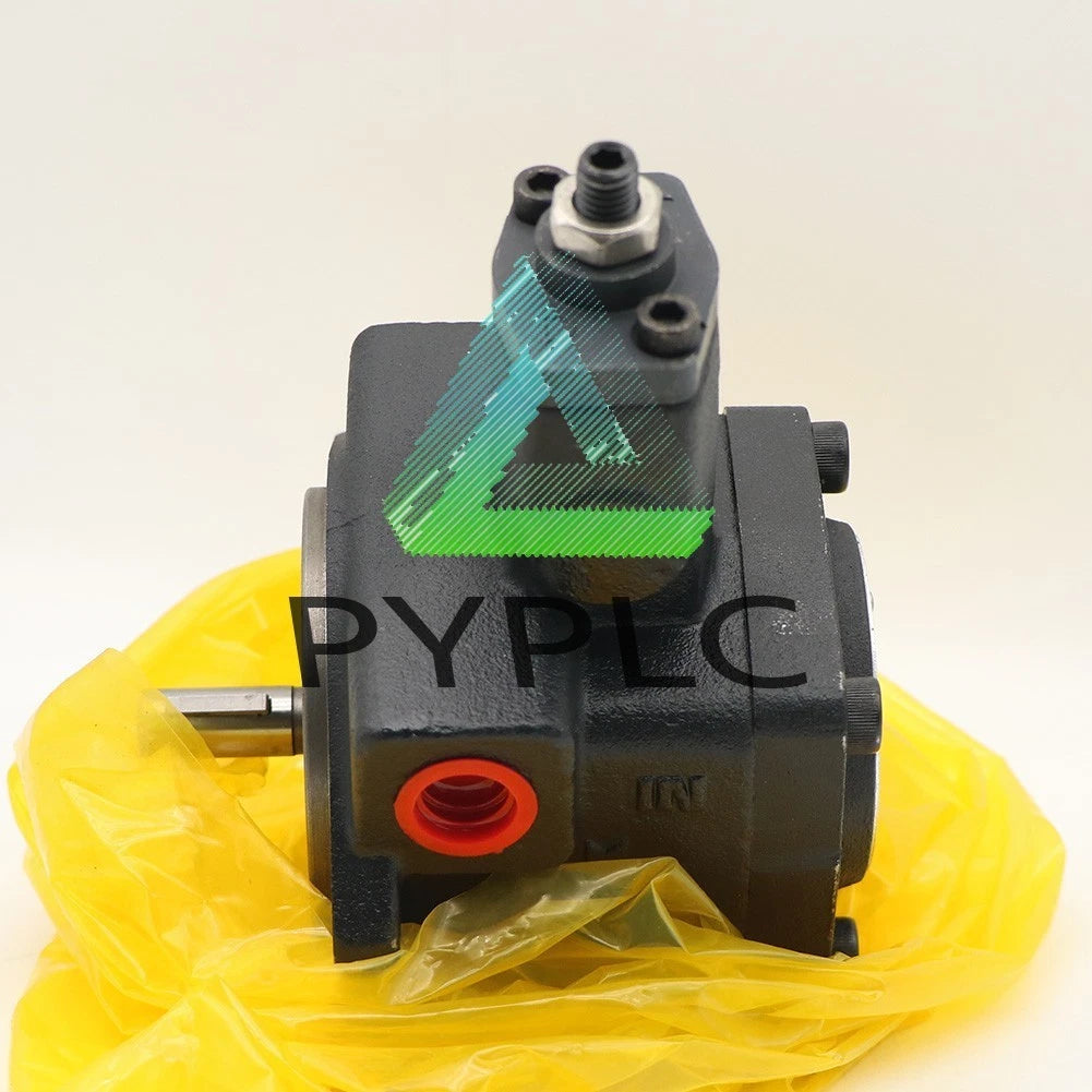 1PCS ANSON Vane Pump PVF-20-70-10
