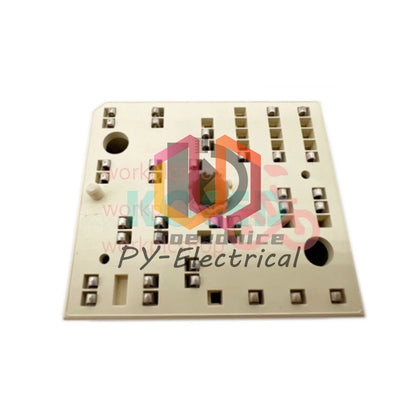 1PCS SEMIKRON SKIIP22NAB12T45 Power Supply Module
