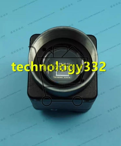 1PCS AVT Guppy PRO GPF 032B ASG industrial camera #YY