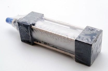 High-Power AirTAC SC160*400 - AIRTAC