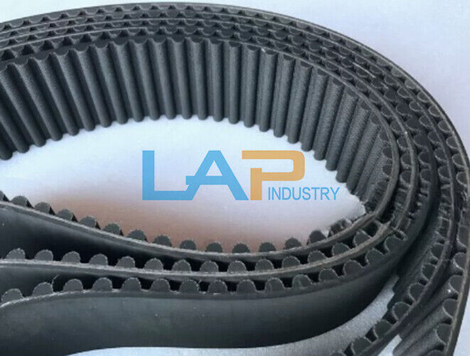 YIEMOO 14M2590 Synchronous Belt 100mm Width - 1PCS - YIEMOO