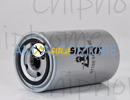 1Pcs For Air Filter Fits KAISHAN Air Compressor 077099417200