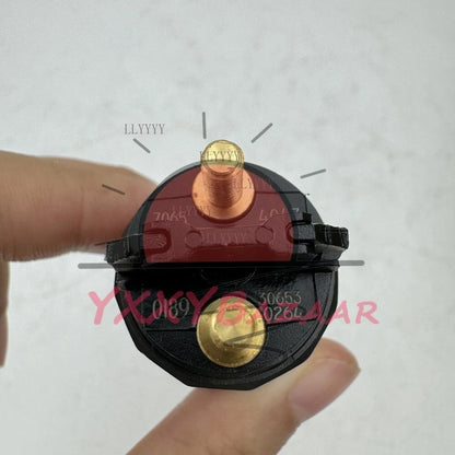 Standard Output Fuel Injector For 2019-2022 Dodge Ram 3500 6.7L Cummins 5364205
