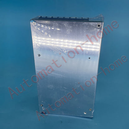 1-PC MEAN WELL 24V4A 5V6A Switching Power Supply - MEAN WELL